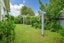 820 Southampton Street West, Saint Leonards, Hastings - Carousel 12
