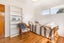 28 Silverton Avenue, Wai o Taiki Bay, Auckland - Carousel 9