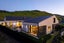 110 Bay View Road, Atawhai, Nelson - Carousel 1