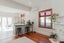 99 Nelson Crescent, Napier South, Napier - Carousel 2