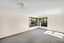 2/12 Taupata Street, Redcliffs, Christchurch - Carousel 10