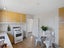 2/65A Wychbury Street, Spreydon, Christchurch - Carousel 2