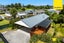 34C Forest Hill Road, Henderson, Auckland - Carousel 1