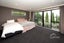 16 David Buist Crescent, Halswell, Christchurch - Carousel 9