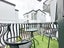 2C/30 Randolph Street, Newton, Auckland - Carousel 6