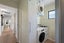 182A Kohimarama Road, Kohimarama, Auckland - Carousel 21