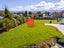 7 Macrocarpa Lane, Carterton - Carousel 6