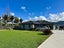 3313 State Highway 6, LITTLE WANGANUI, KARAMEA - Carousel 37