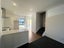 71 Biokovo Street, Massey, Auckland - Carousel 5