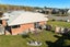 47 Hillcrest Avenue, Witherlea, Blenheim - Carousel 29