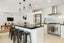 26A Halswell Junction Road, Halswell, Christchurch - Carousel 4