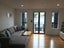 4D Marston Street, Parnell, Auckland - Carousel 2