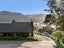 105 Dehra Doon Road, Riwaka, Motueka - Carousel 21