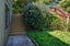 2/17A BRUNNER ST, Nelson South, NELSON - Carousel 26