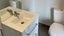 5/148 Horsham Downs Road, Rototuna North, Hamilton - Carousel 5