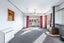 22 Eccles Street, Gore, Gore - Carousel 5