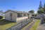 21 Morgan Crescent, Levin, Levin - Carousel 2