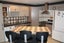 3 Fairmile Place, Russley, Christchurch - Carousel 2