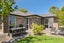 27 Armagh Road, Blockhouse Bay, Auckland - Carousel 2