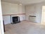 1/22 Hillcrest Avenue, Hillcrest, Auckland - Carousel 4