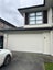 27 Guyon Street, Stonefields, Auckland - Carousel 3
