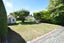 140 Mackenzie Drive, Twizel - Carousel 22