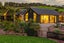 7 Taemai Place, Okura, North Shore City, Auckland - Carousel 35