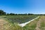 1191 State Highway 1, Otaki - Carousel 33