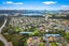4/31 Roanoke Way, Albany, Auckland - Carousel 22