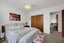 3/12 Davies Lane, New Plymouth, New Plymouth - Carousel 6