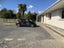 820 State Highway 1, Manakau, Levin - Carousel 3