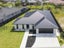 4C Ben Elder Place, Netherby, Ashburton - Carousel 21