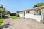 1/14 Border Road, Henderson, Auckland - Carousel 4