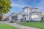 86 Alfred Street, Onehunga, Auckland - Carousel 1