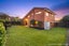 4 Kingham Place, Avonhead, Christchurch - Carousel 17