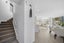 2 Pottery Crescent, Hobsonville, Auckland - Carousel 8