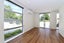 2/25 Tranent Road, Mangere, Auckland - Carousel 4