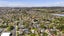22 Estuary Road, Weymouth, Auckland - Carousel 21