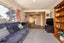 12 Old Brighton Road, Fairfield, Dunedin - Carousel 12