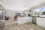 4 Scout Way, Silverdale, Auckland  - Carousel 5