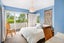810 South Titirangi Road, Titirangi, Auckland - Carousel 10