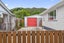 6 Bauchop Road, Waterloo, Lower Hutt - Carousel 25