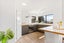 1/32 Simmental Crescent, Somerville, Manukau - Carousel 8