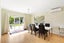 194A Te Atatu Road, Te Atatu South, Auckland - Carousel 5