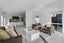 3 Manotini Way, Pyes Pa, Tauranga - Carousel 3