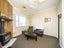 126 Cambridge Avenue, Ashhurst, Ashhurst - Carousel 4