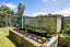 27 Abby Road, Fitzherbert, Palmerston North - Carousel 23