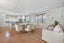 27A Louvain Avenue, Mount Roskill, Auckland - Carousel 10