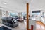 68 Great North Road, Winton, Winton - Carousel 9