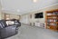 81A Silverdale Road, Silverdale, Hamilton - Carousel 7